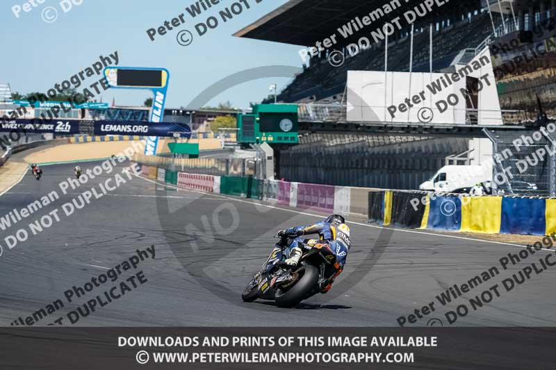 Le Mans;event digital images;france;motorbikes;no limits;peter wileman photography;trackday;trackday digital images